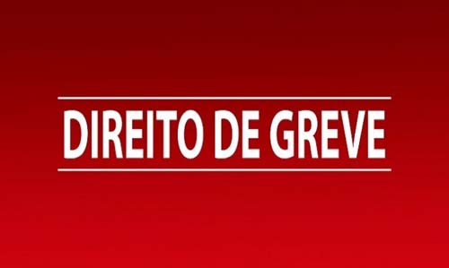 Capa da Notícia